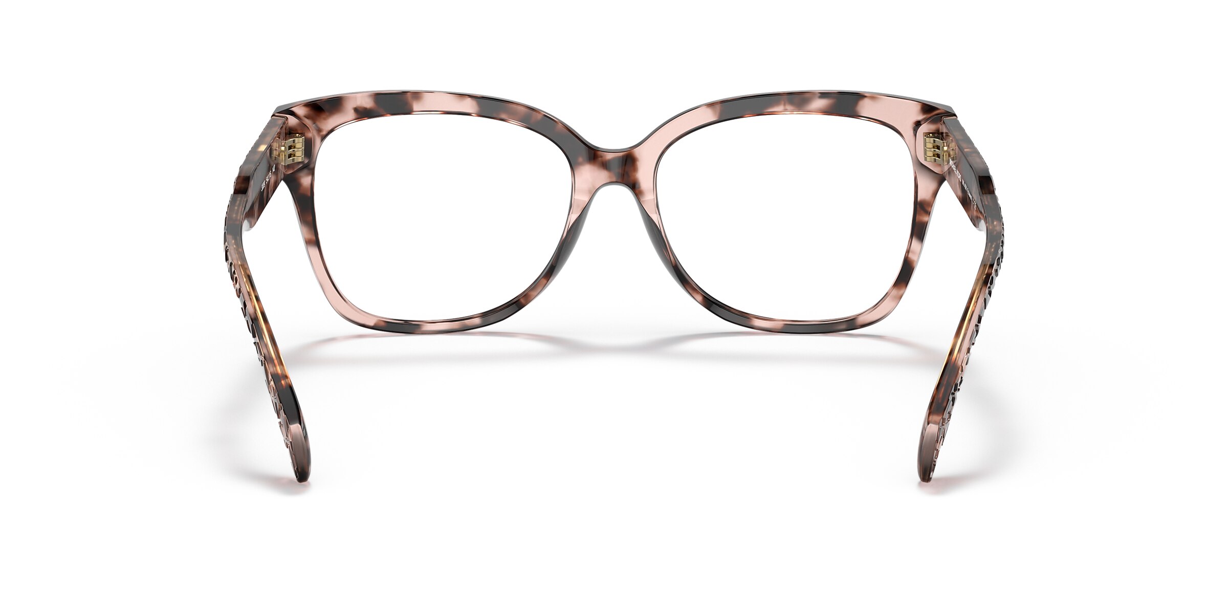 Michael Kors Glasses MK4091 PALAWAN