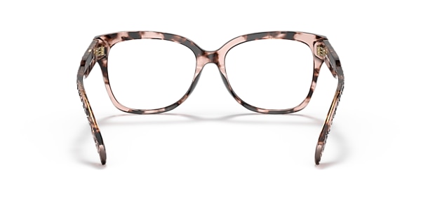Michael Kors Glasses MK4091 PALAWAN