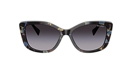 Ralph Sunglasses RA5358U