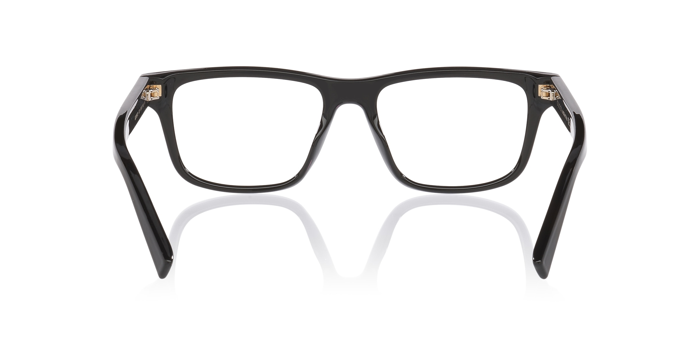 Gucci Glasses GG1987O