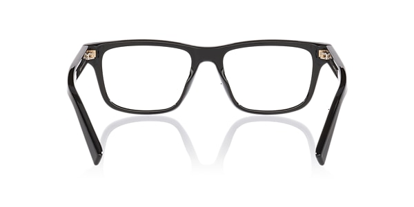 Gucci Glasses GG1987O