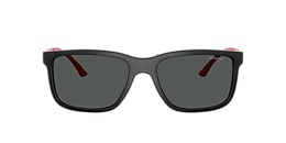 Arnette Sunglasses AN4359 HEADLIGHT
