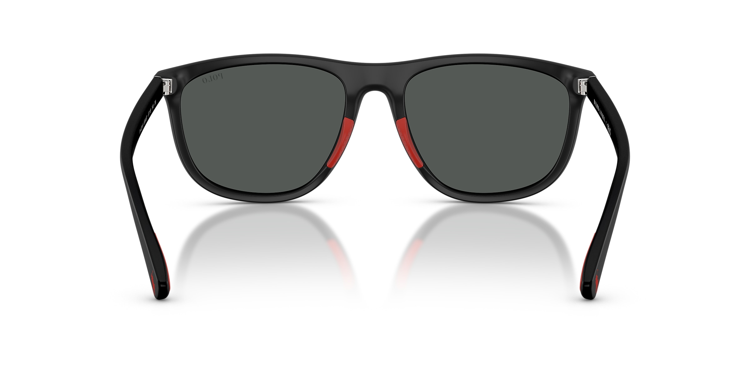 Polo Ralph Lauren Sunglasses PH4231U