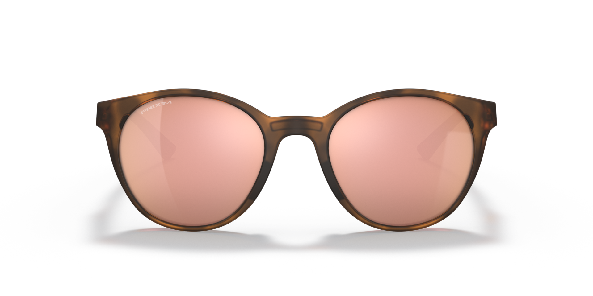 Oakley OO9474 SPINDRIFT 947401 Women’s Sunglasses Tortoiseshell Size 52