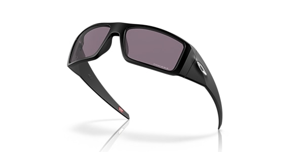 Oakley Sunglasses OO9231 HELIOSTAT