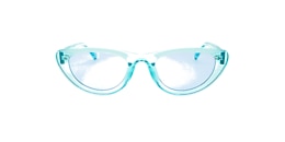 Clearly Sunglasses PAINTS