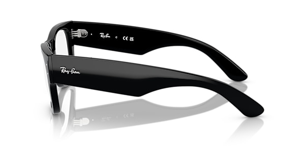 RB0840V MEGA WAYFARER OPTICS