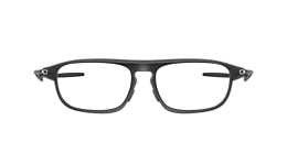 Oakley Glasses OX8203 NEOMATA