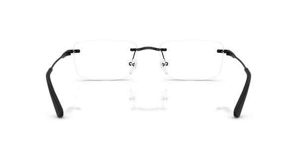 Emporio Armani Glasses EA1195TD