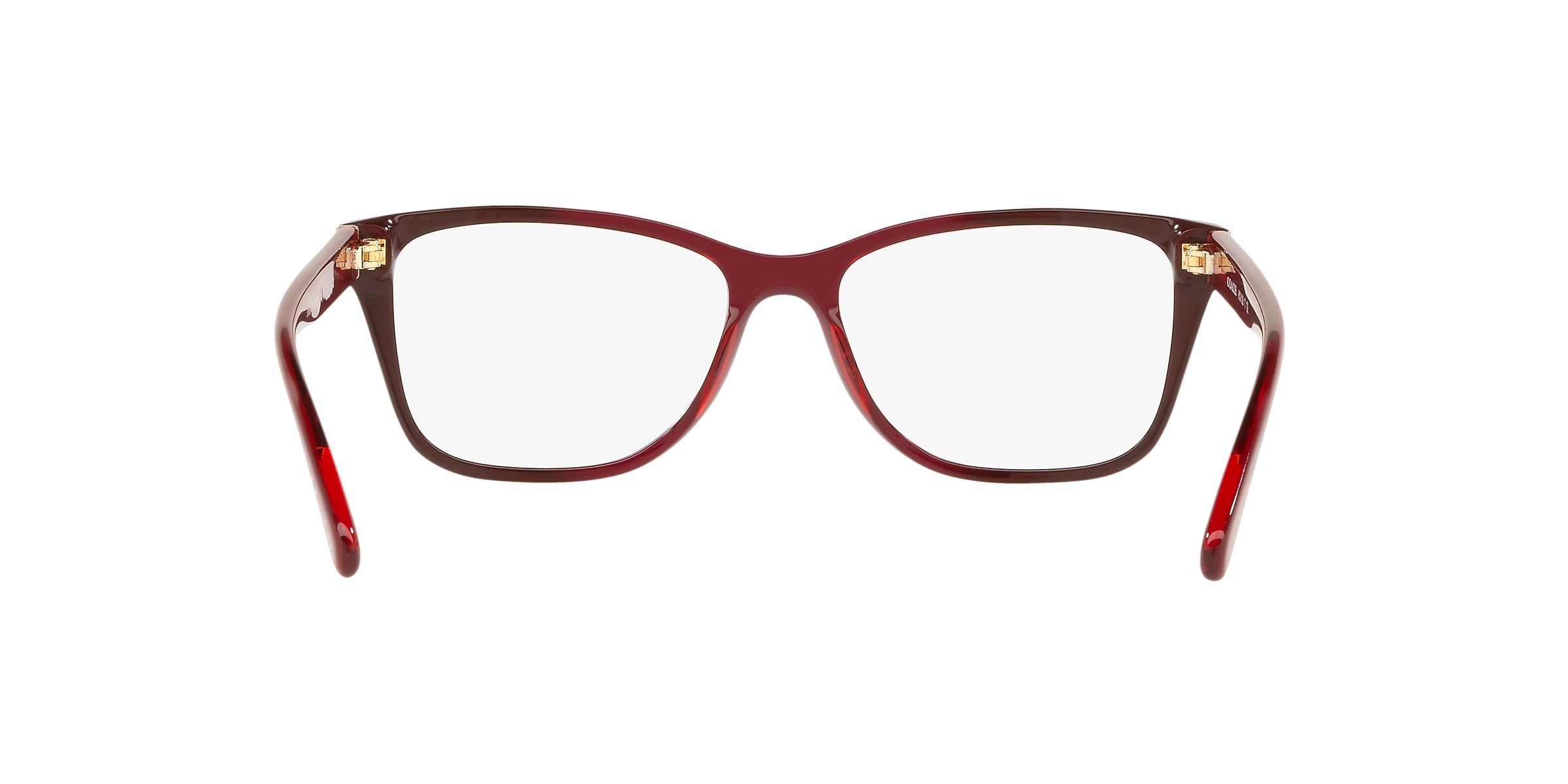 Coach Glasses HC6129