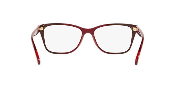 Coach Glasses HC6129