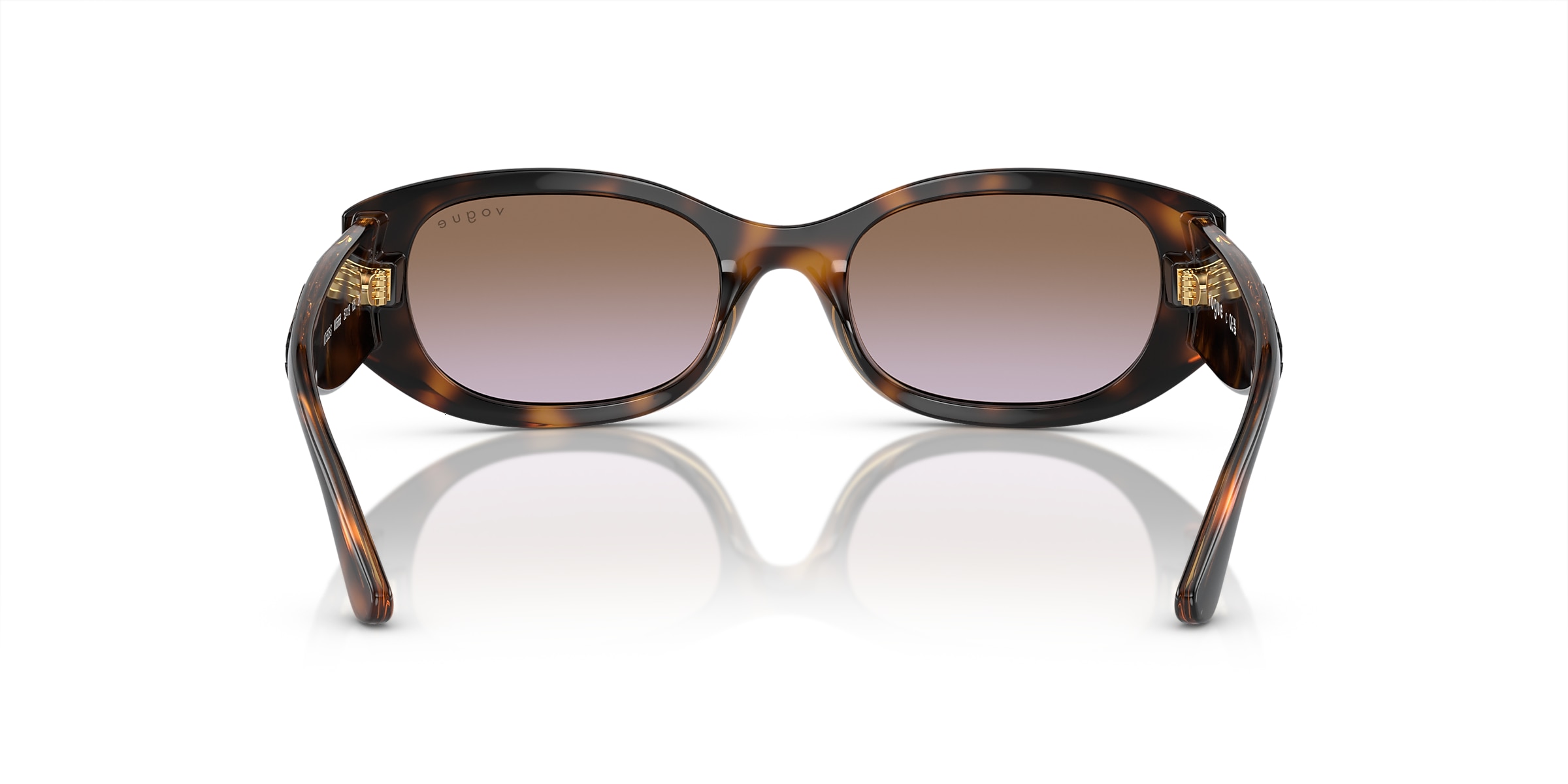 Vogue Eyewear Sunglasses VO5525S