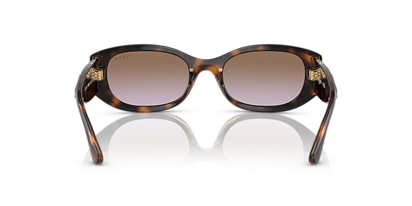 Vogue Eyewear Sunglasses VO5525S