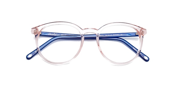 Clearly Glasses SEAHOLME