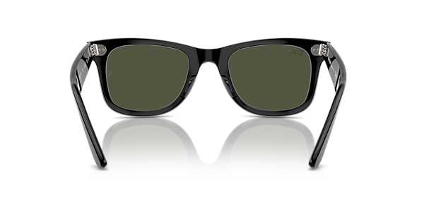 RB2140 ORIGINAL WAYFARER CLASSIC
