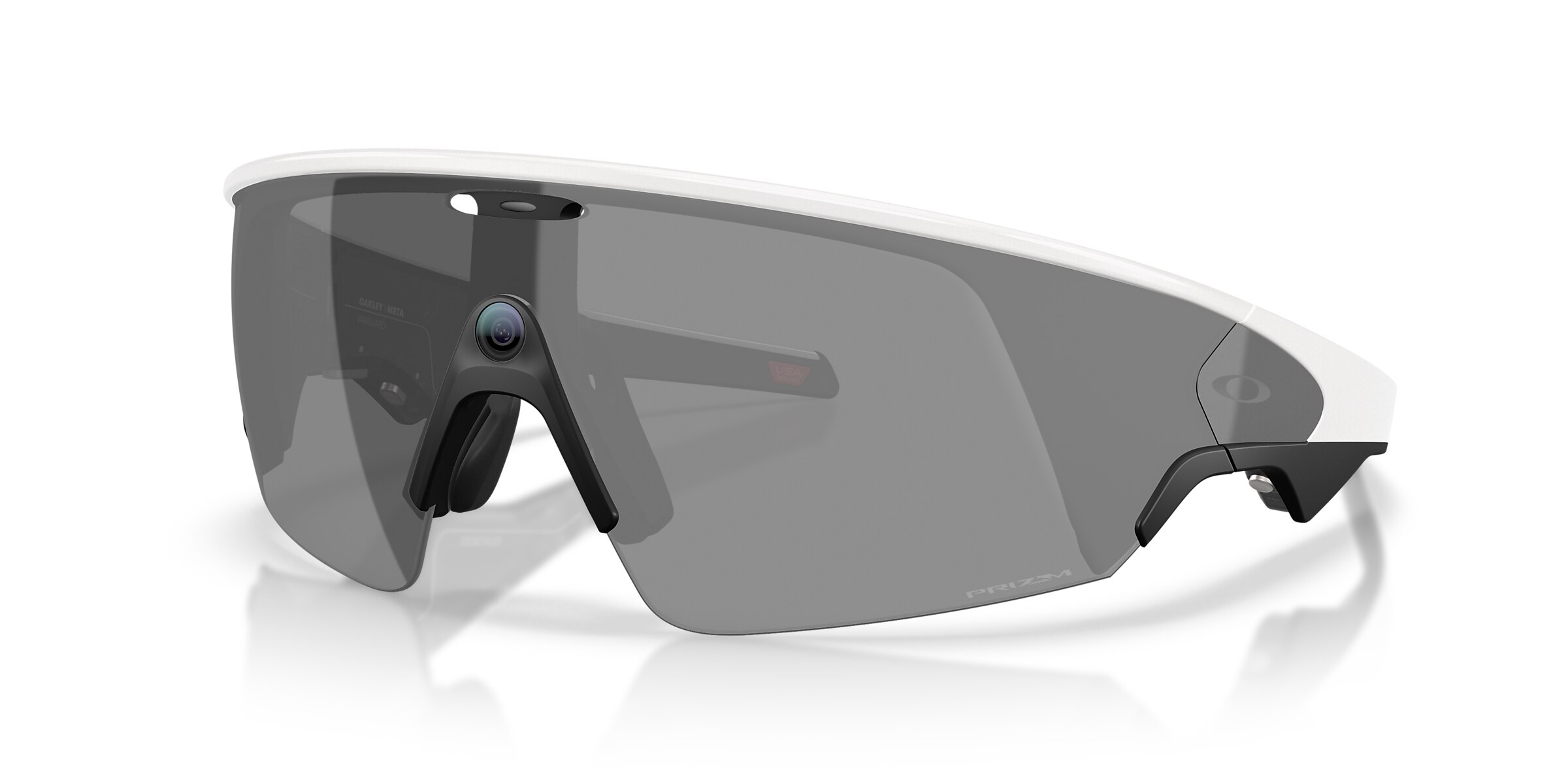 Oakley OAKLEY META VANGUARD