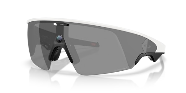 Oakley OAKLEY META VANGUARD