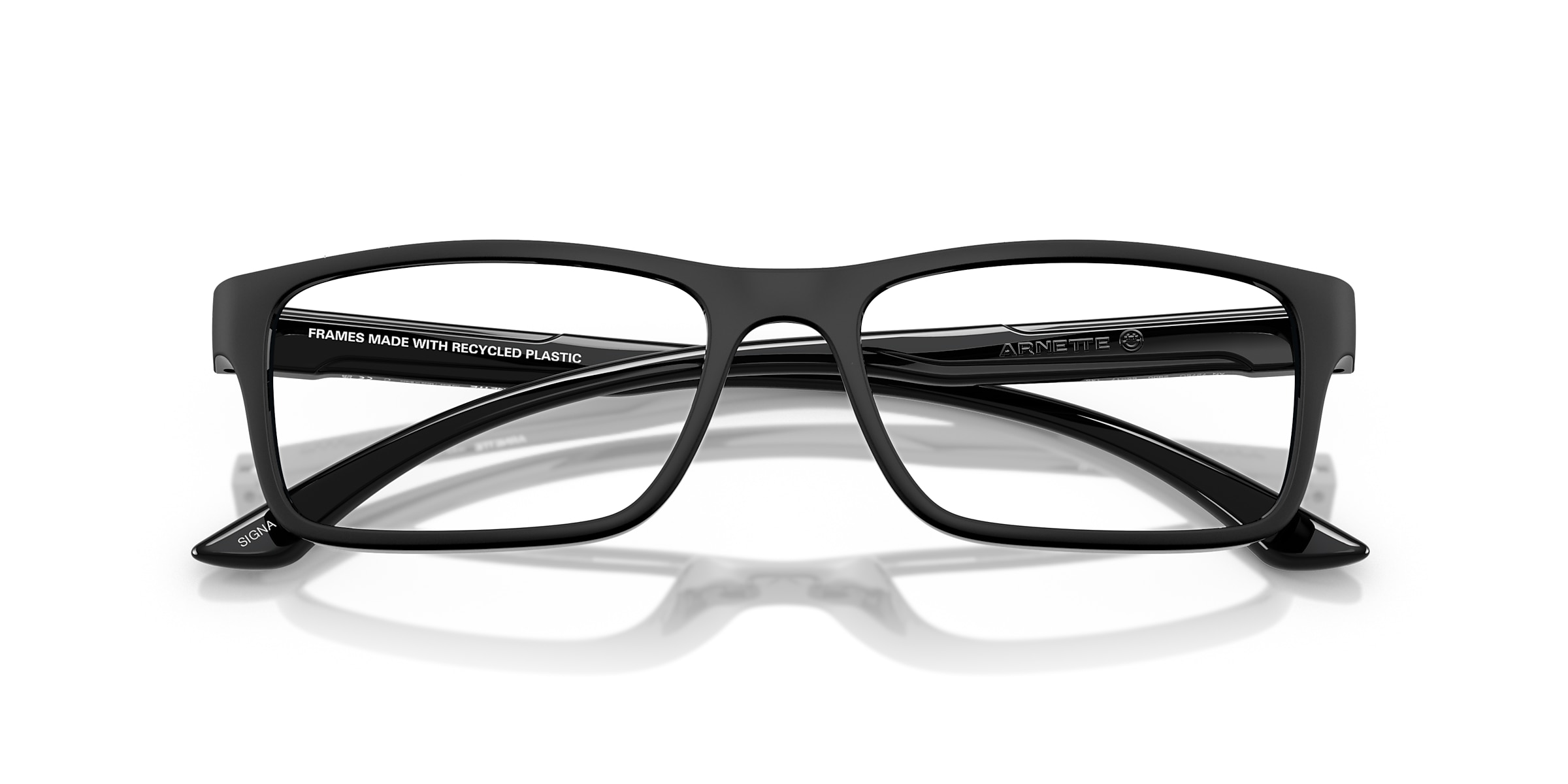 Arnette Glasses AN7275U SIGNA