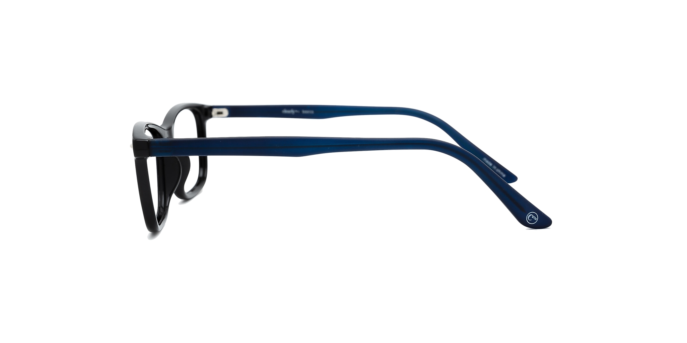 Clearly Glasses WATERLOO