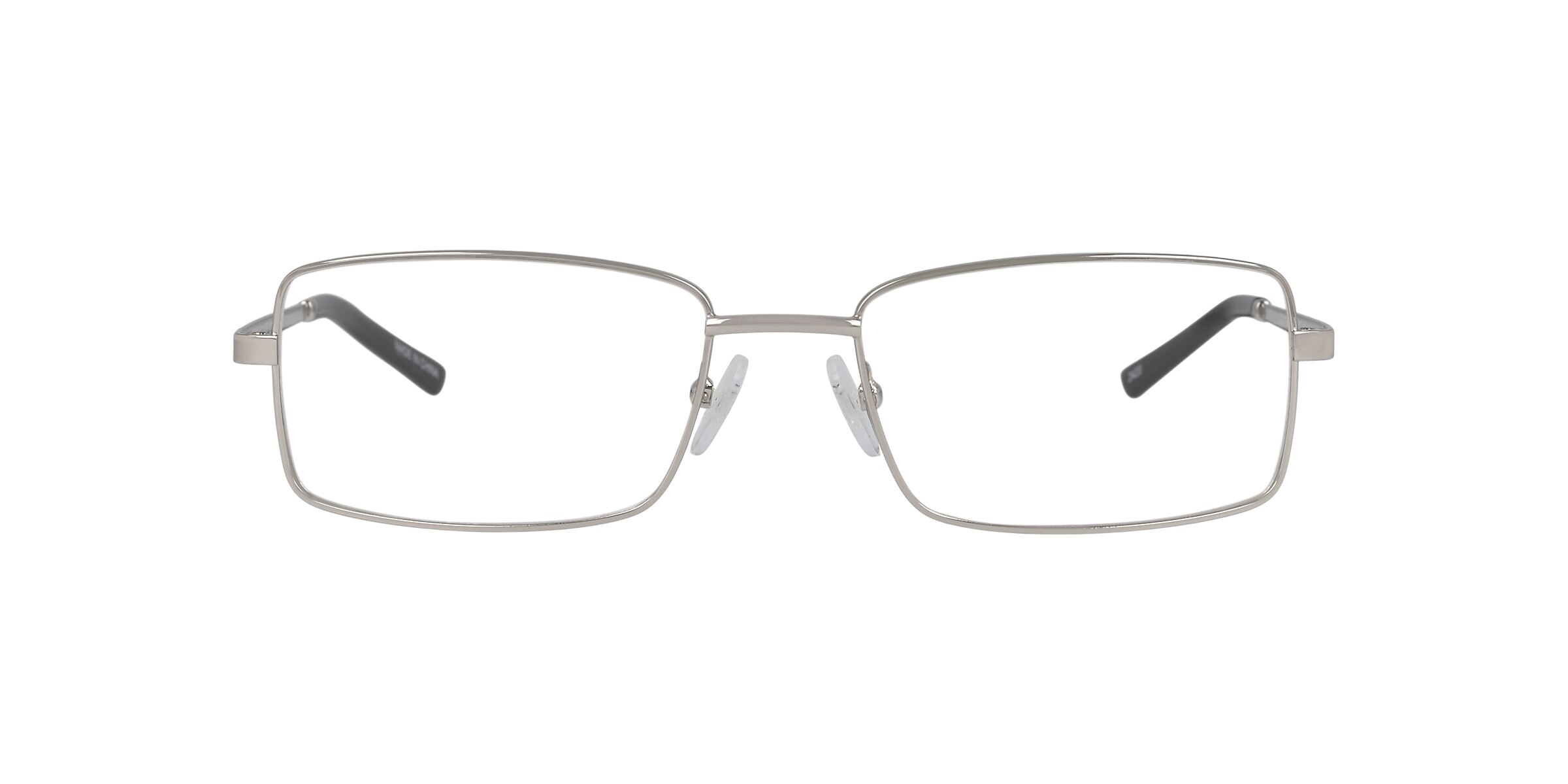 Clearly Glasses SULFUR