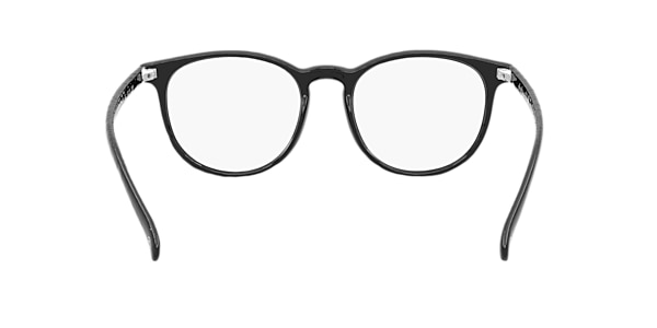 Clearly Glasses TAMZIN