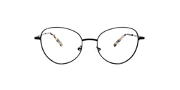 Clearly Glasses SAVANNAH