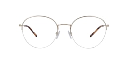 Clearly Glasses ACTINIUM