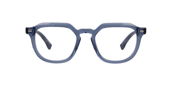 Clearly Glasses IRON ORE