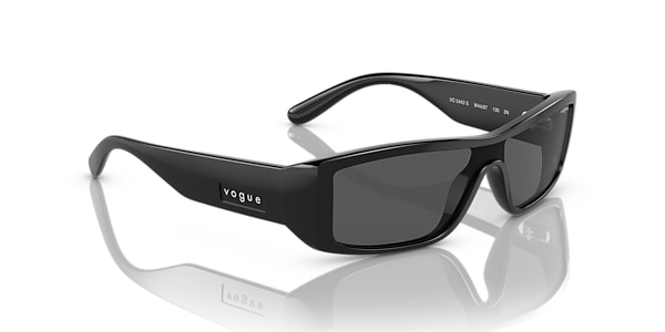 Vogue Eyewear Sunglasses VO5442S