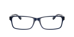 Brooks Brothers Glasses BB2086U