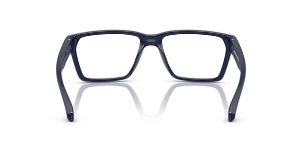 Arnette Glasses AN7257U PINZ