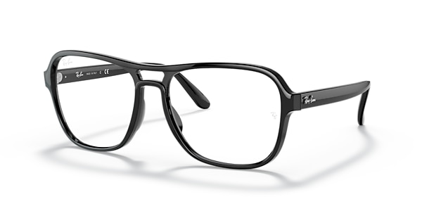 Ray-Ban Glasses RB4356V STATE SIDE OPTICS