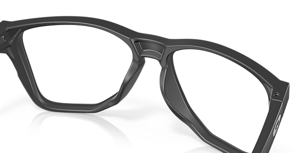 OX8058 THE CUT