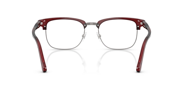 Sferoflex Glasses SF1154