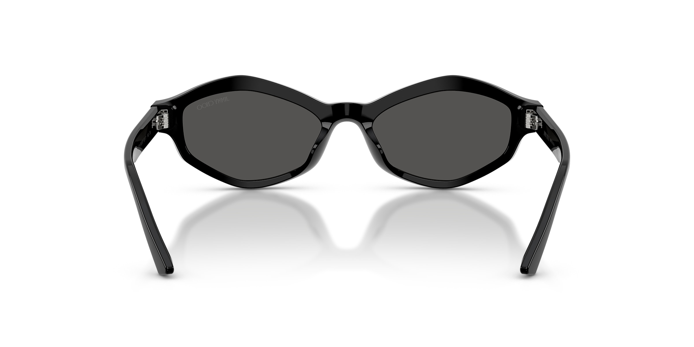Jimmy Choo Sunglasses JC5077U