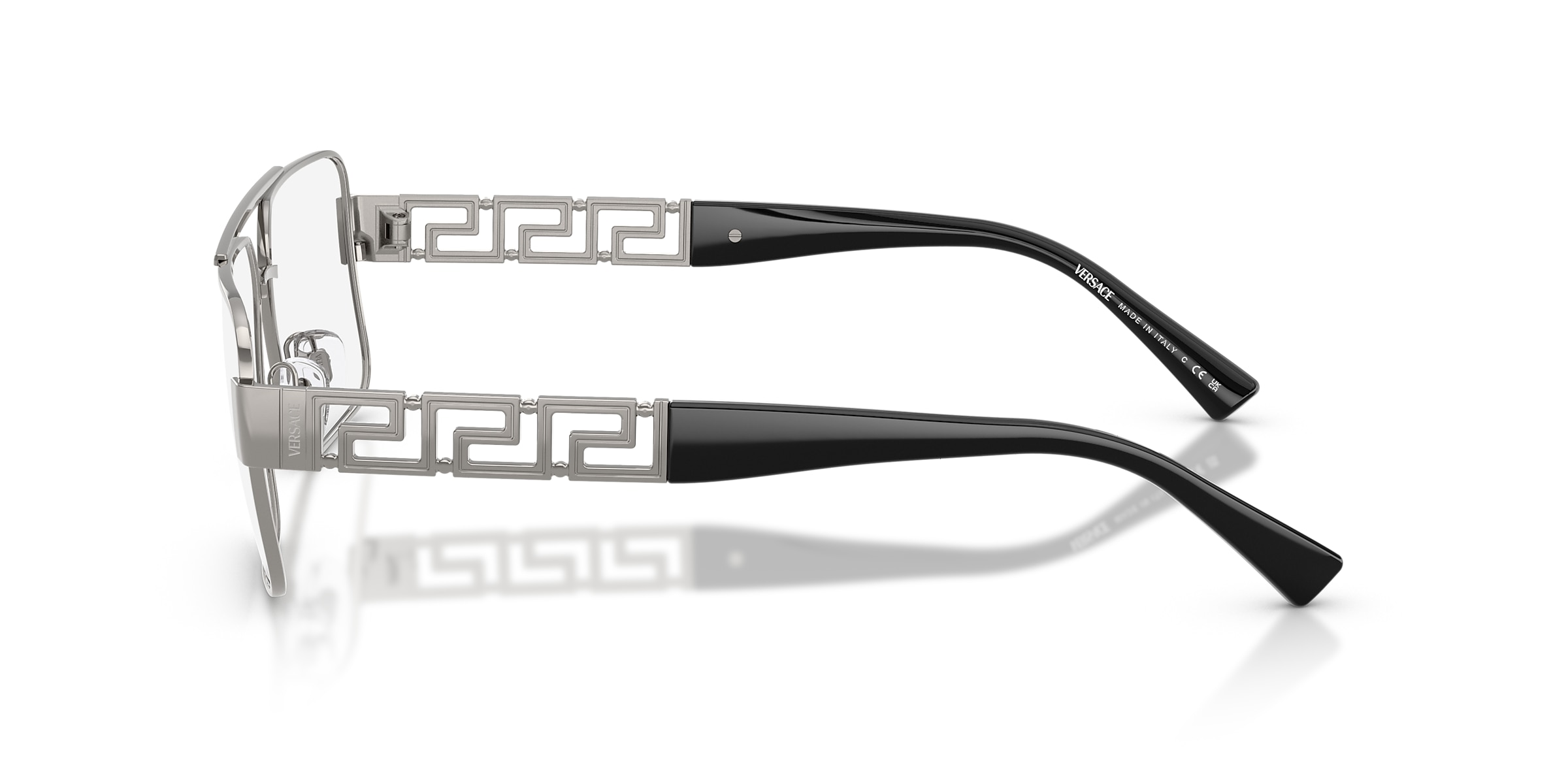 Versace Glasses VE1308