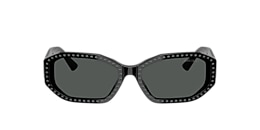 Jimmy Choo Sunglasses JC5021BU