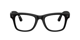 Ray-Ban RAY-BAN META (GEN 3) WAYFARER