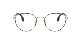 Versace Glasses VE1279