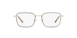 Clearly Glasses DAYGLOW