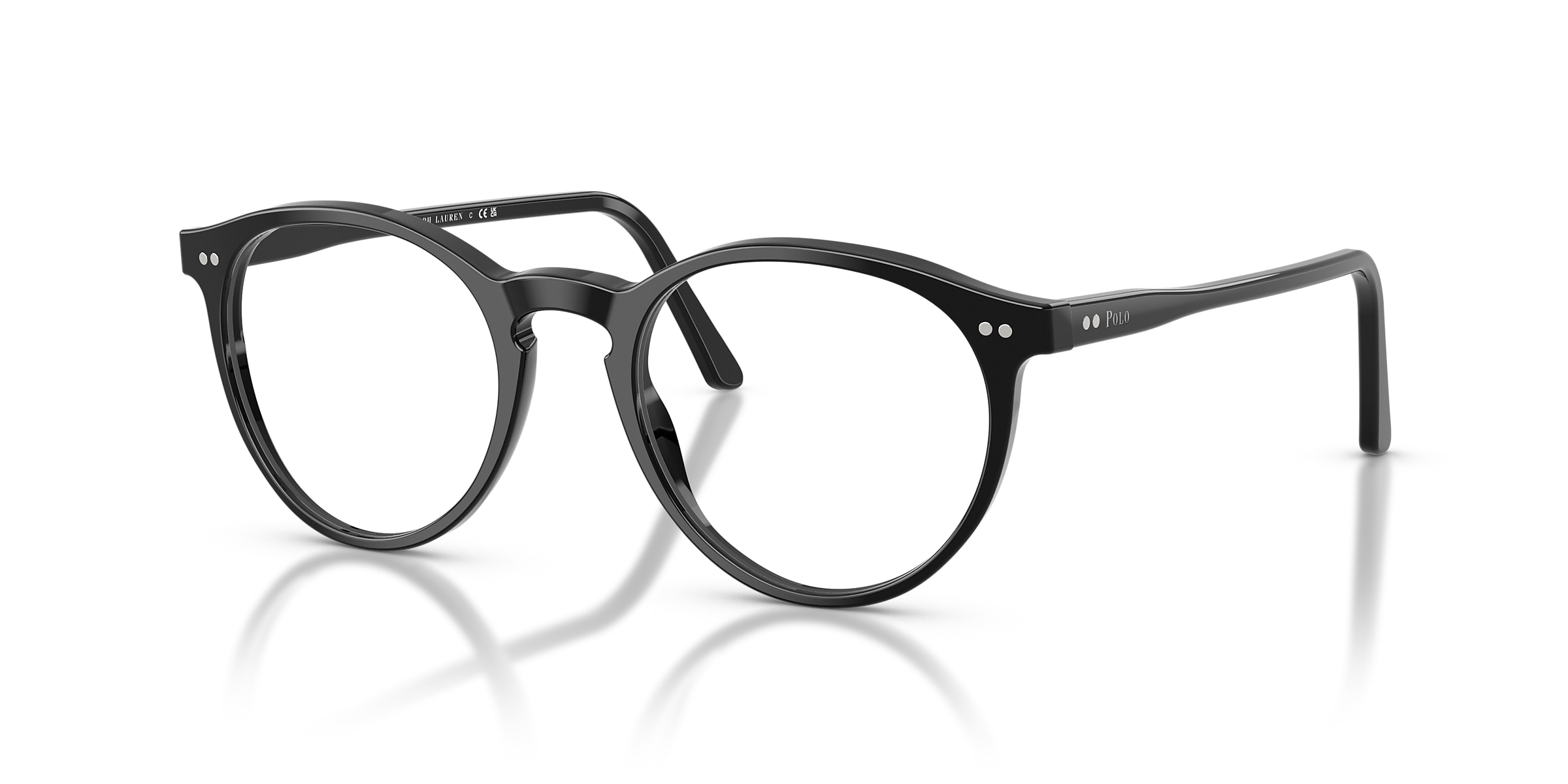 Polo Ralph Lauren Glasses PH2083