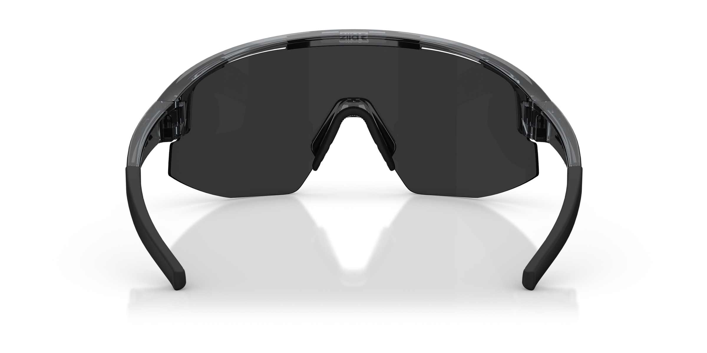 Bliz Sunglasses ZB7004 MATRIX