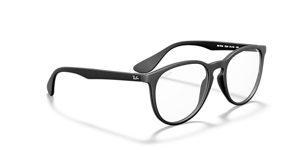 RB7046 ERIKA OPTICS