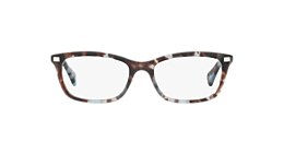 Ralph Glasses RA7089