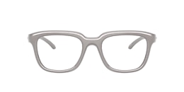 Arnette Glasses AN7272 SPLICE