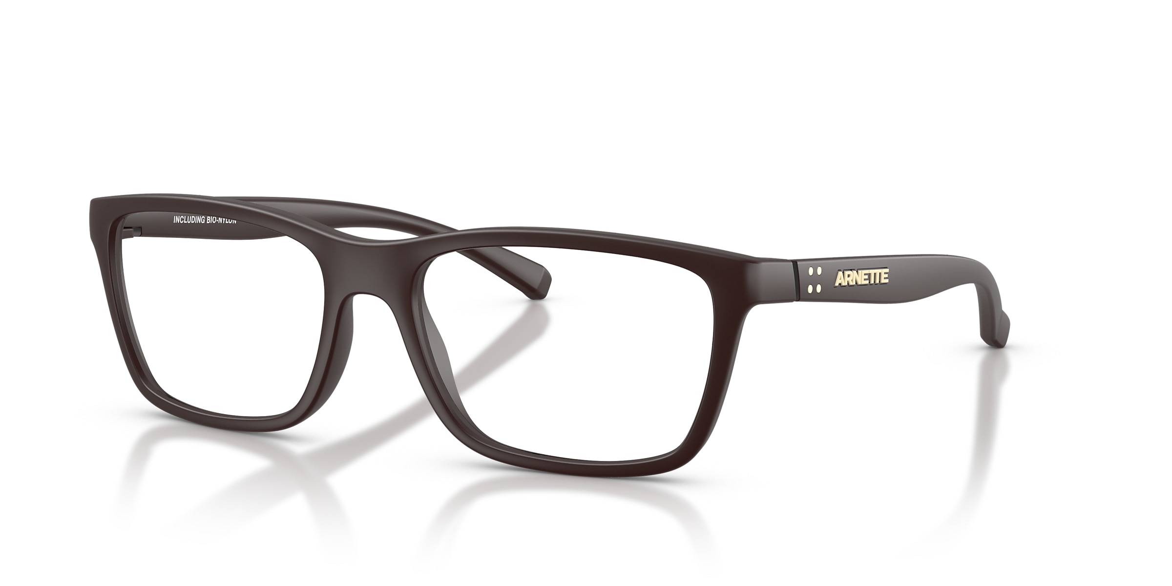 Arnette Glasses AN7298