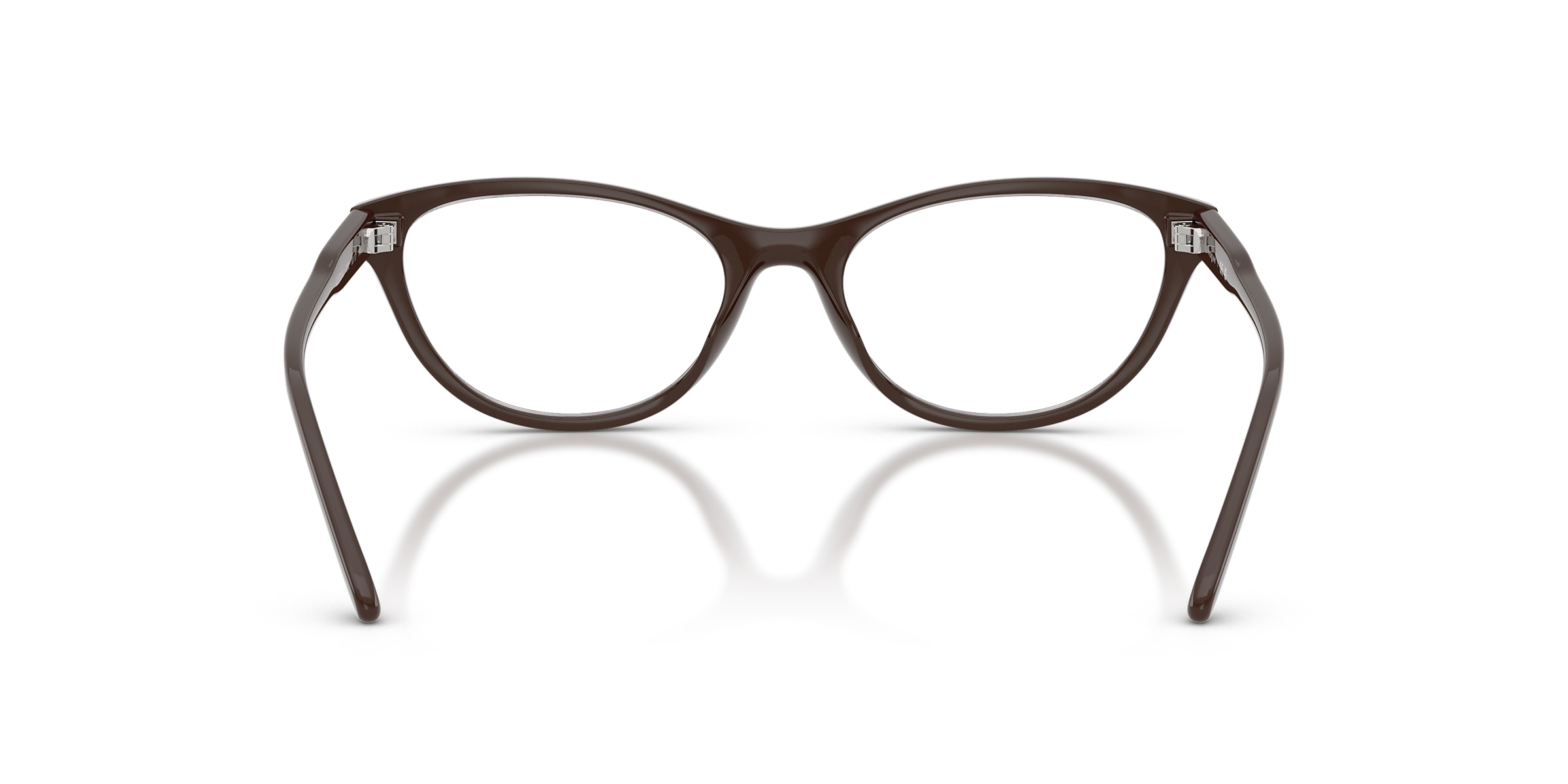 Vogue Eyewear Glasses VO5703U