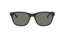 Gucci Sunglasses GG1985S