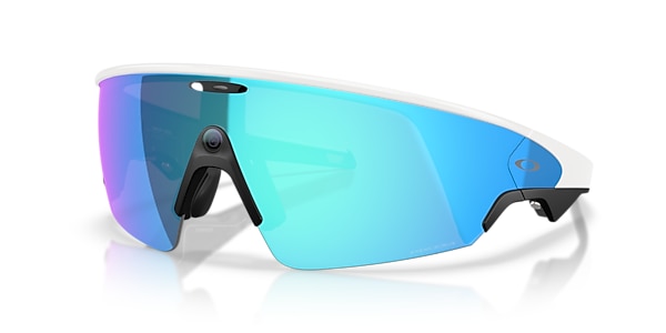 Oakley OAKLEY META VANGUARD