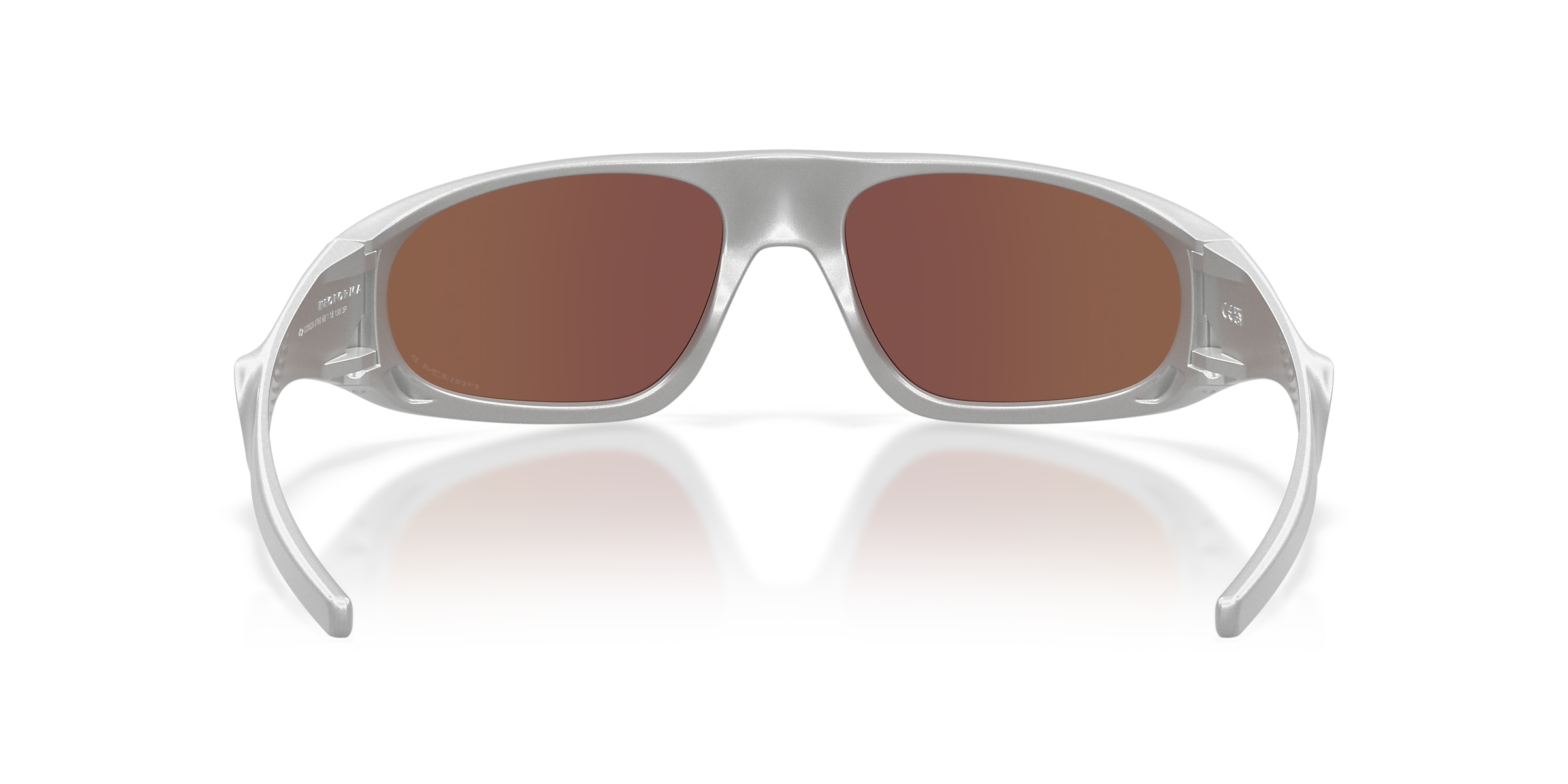 Oakley Sunglasses OO9528 NEOFORMA